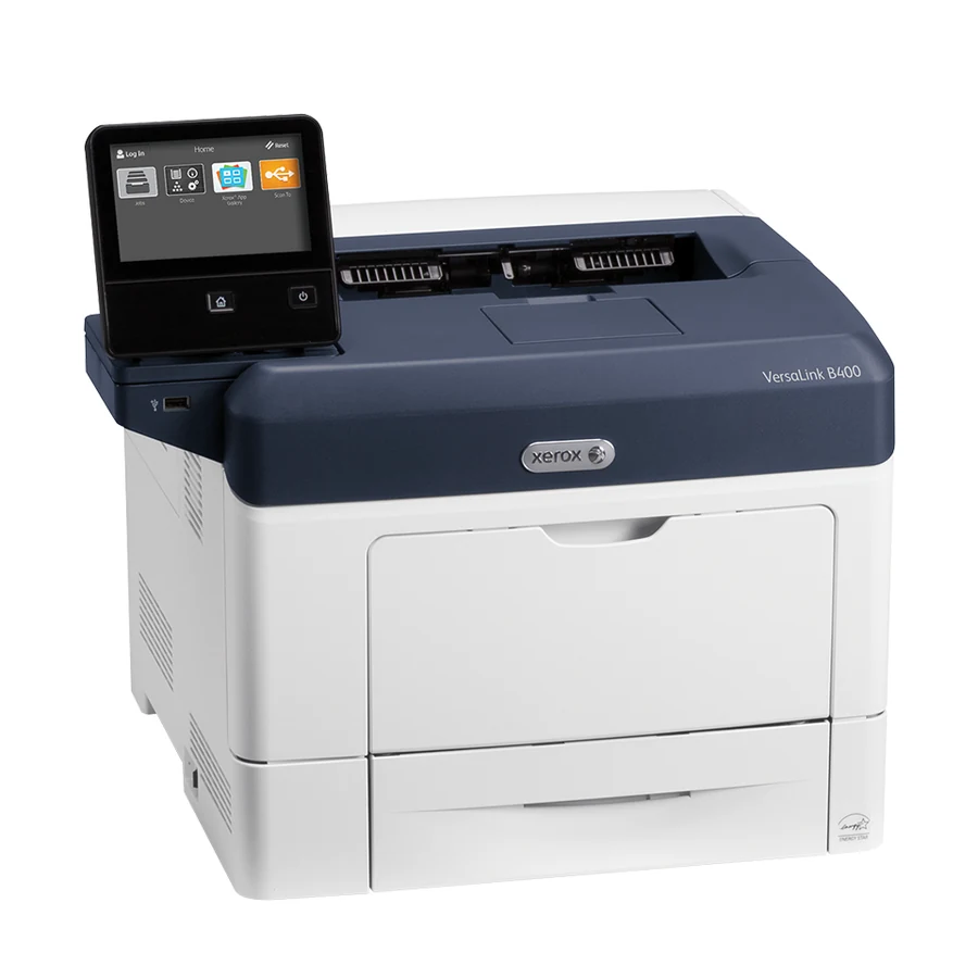 Xerox VersaLink B400 Printer