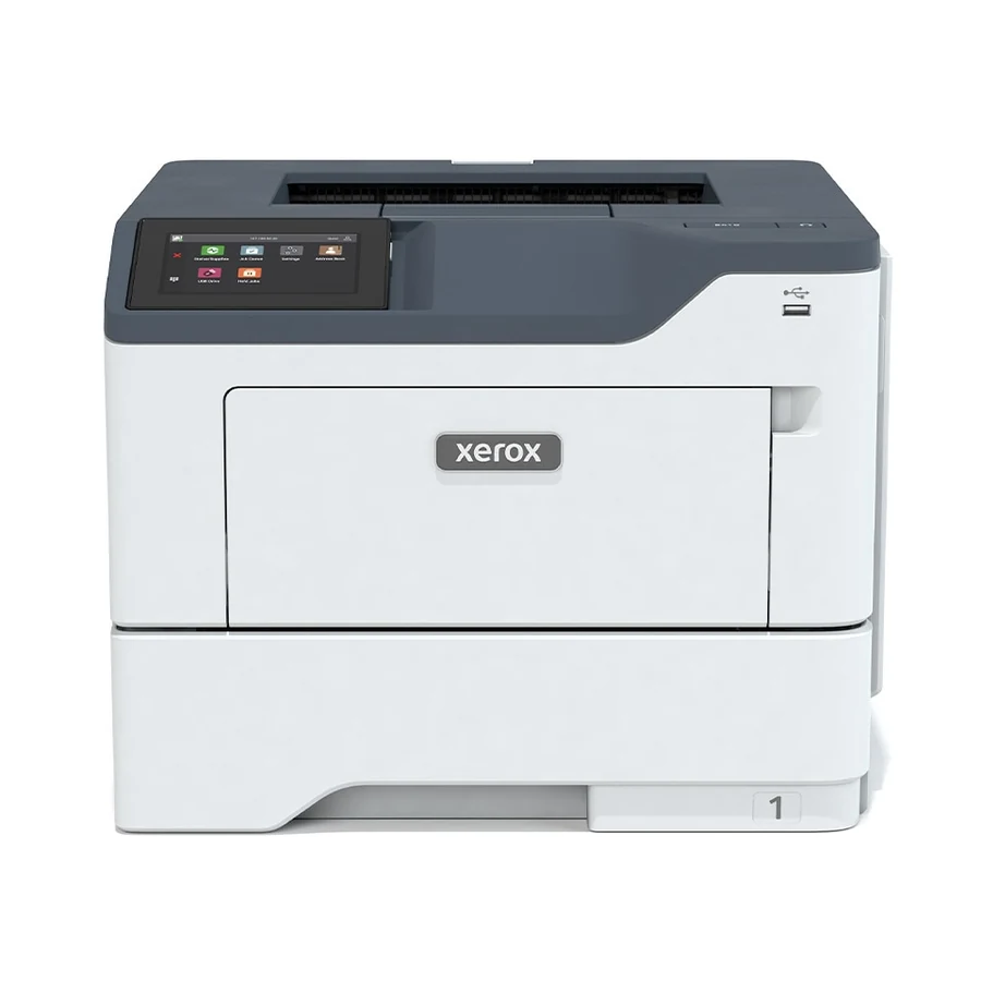 Xerox VersaLink B410 Printer