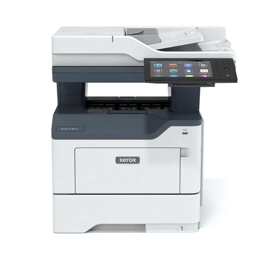 Xerox VersaLink B415 MFP