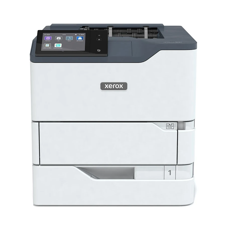 Xerox VersaLink B620 Printer