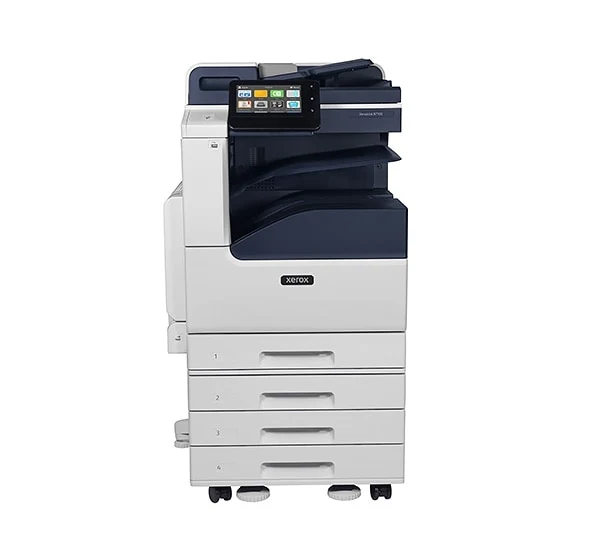 Xerox VersaLink B7000 Series MFP
