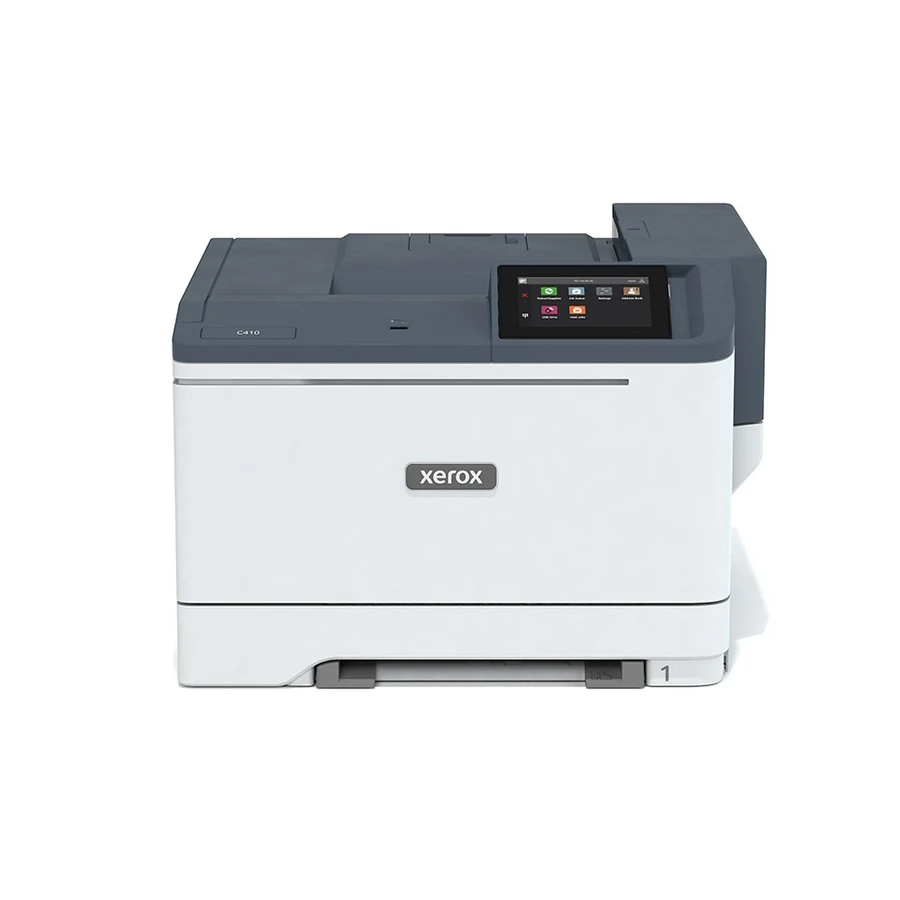 Xerox VersaLink C410 Printer