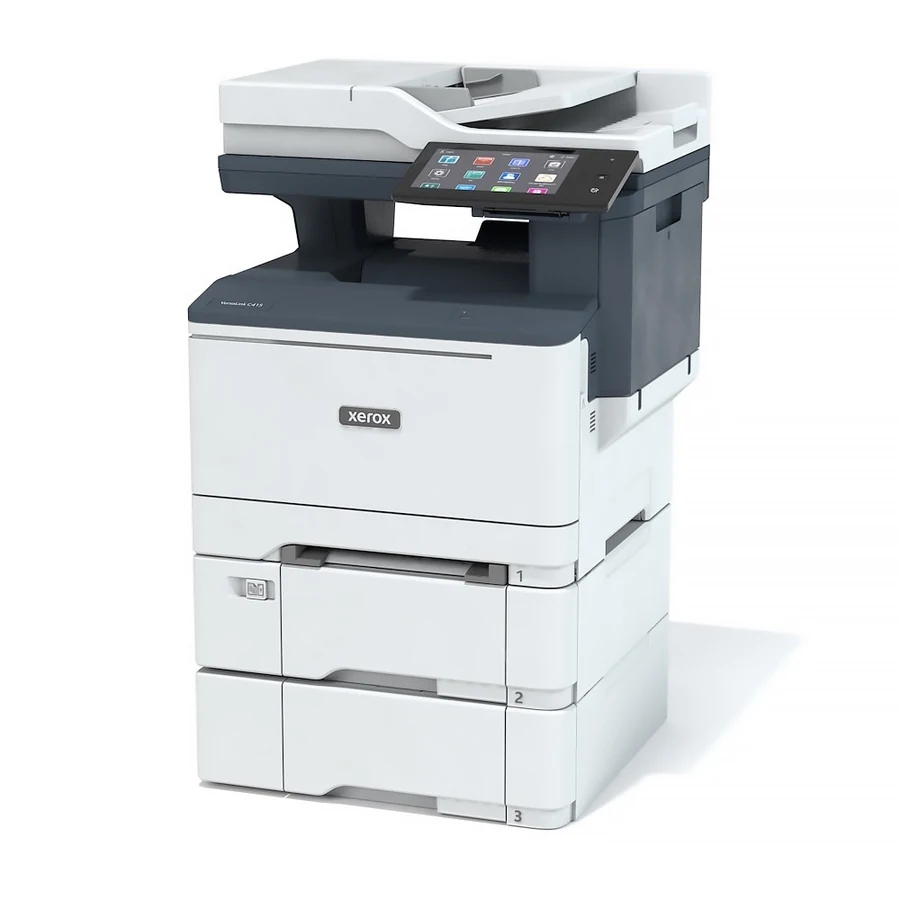 Xerox VersaLink C415 MFP