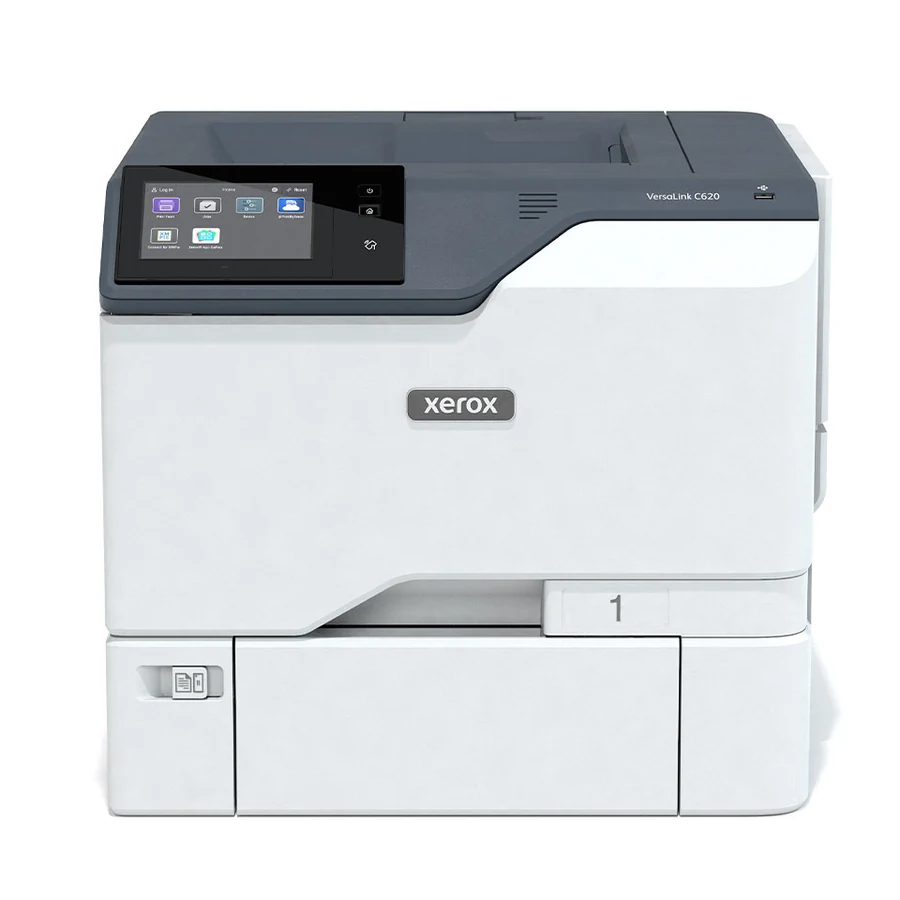 Xerox VersaLink C620 Printer