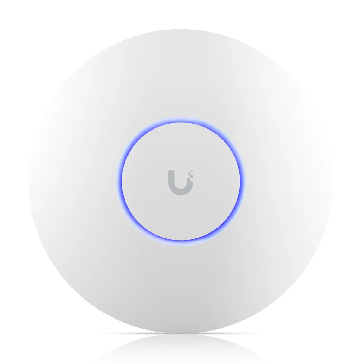 U6-LR