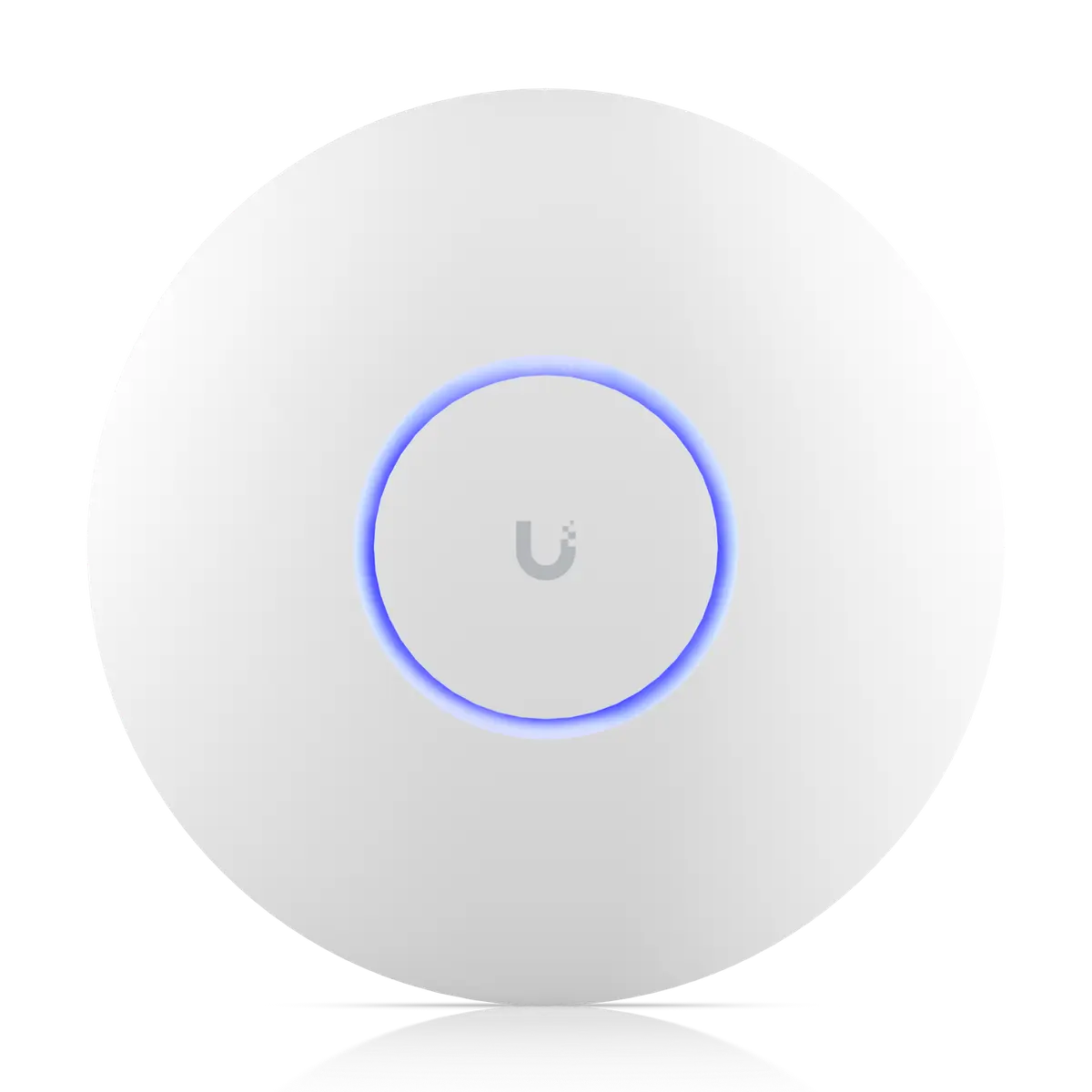 U6-Pro
