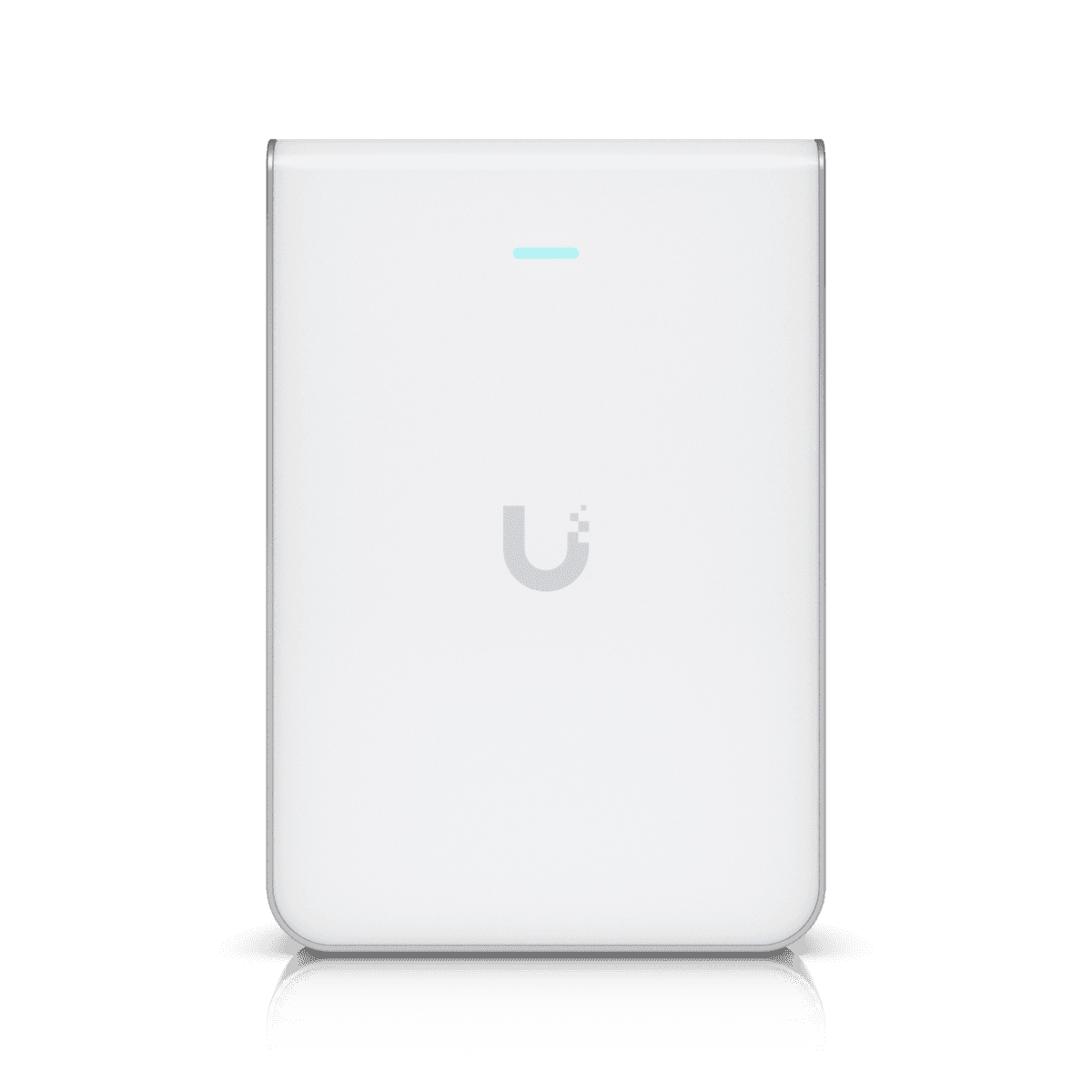 U7 Pro Wall