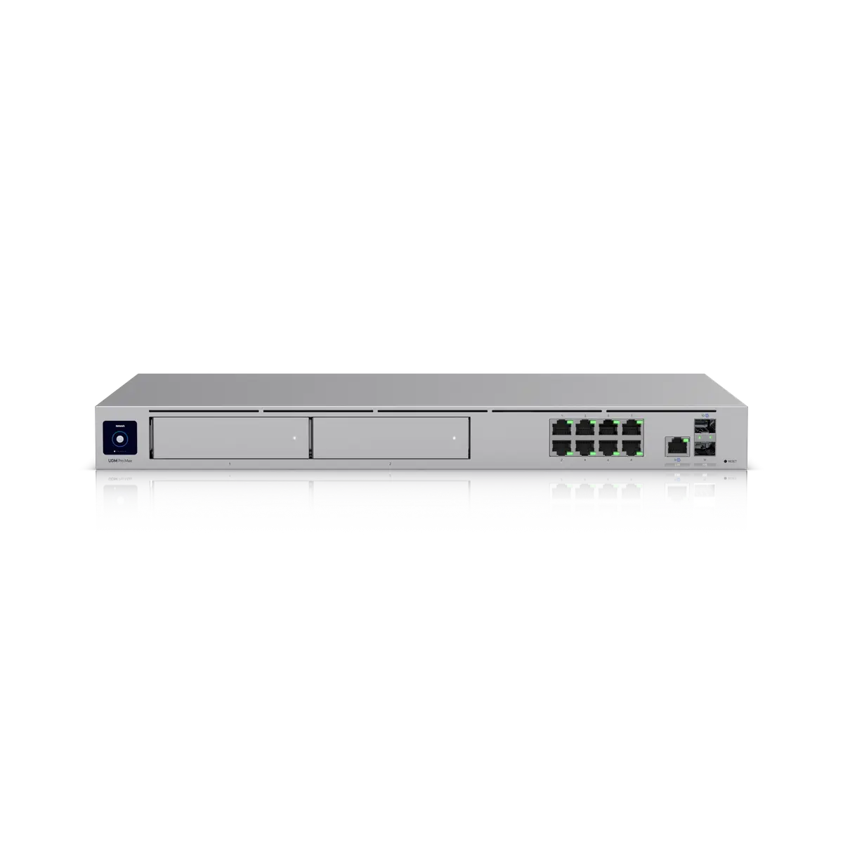 UDM-Pro Max