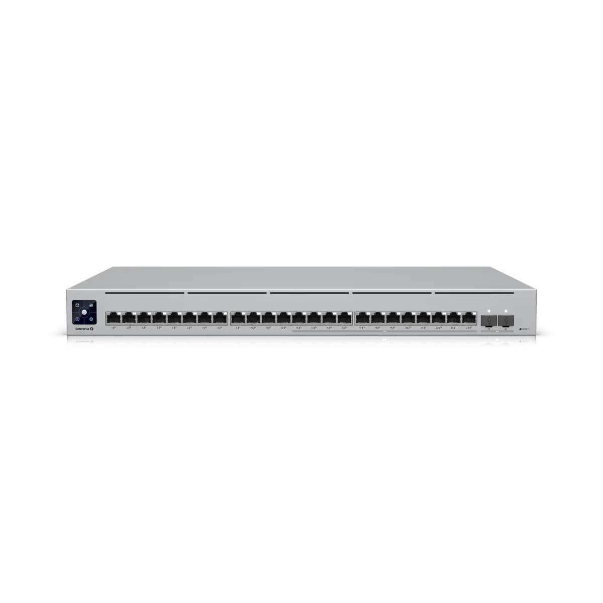 USW-Enterprise-24-PoE