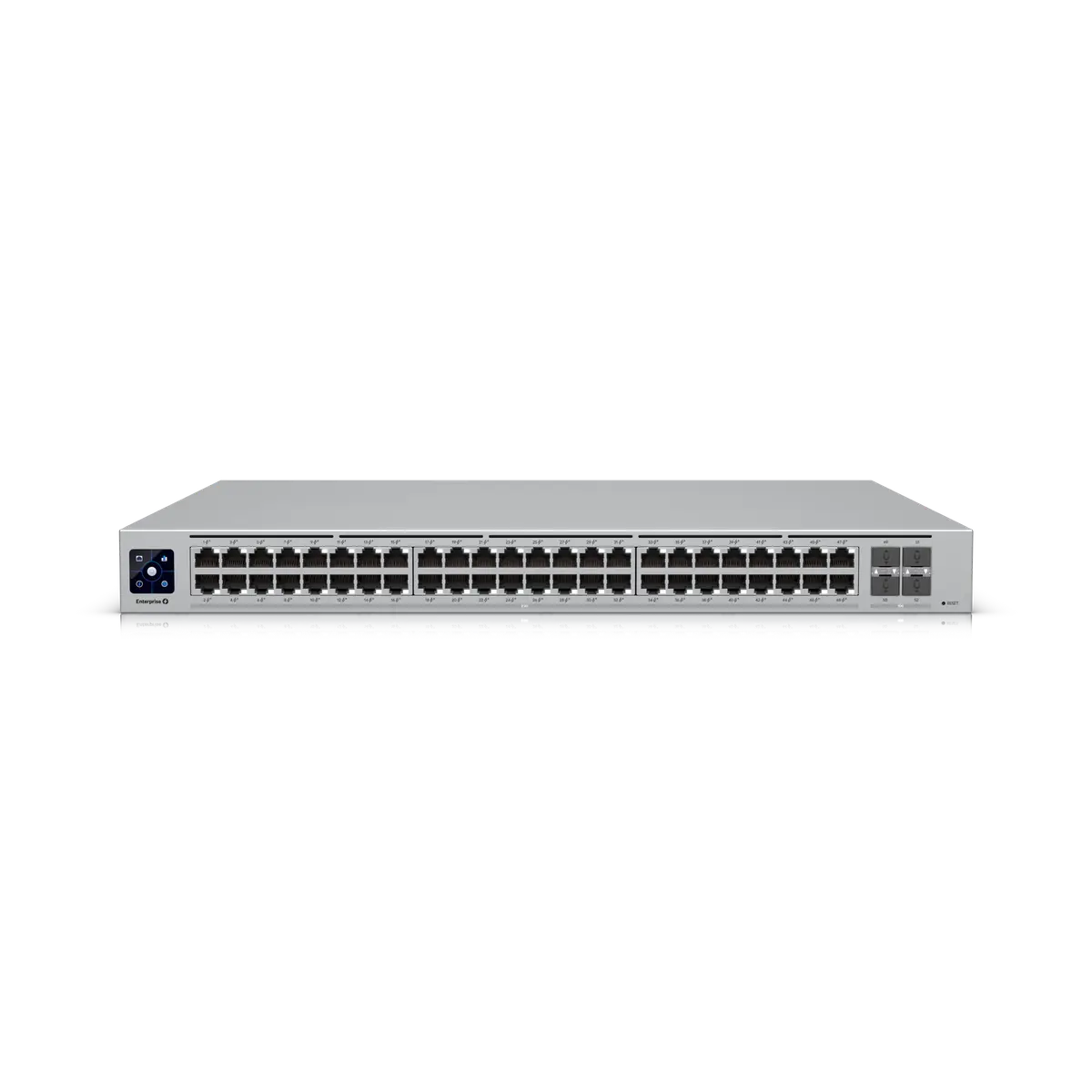 USW-Enterprise-48-PoE