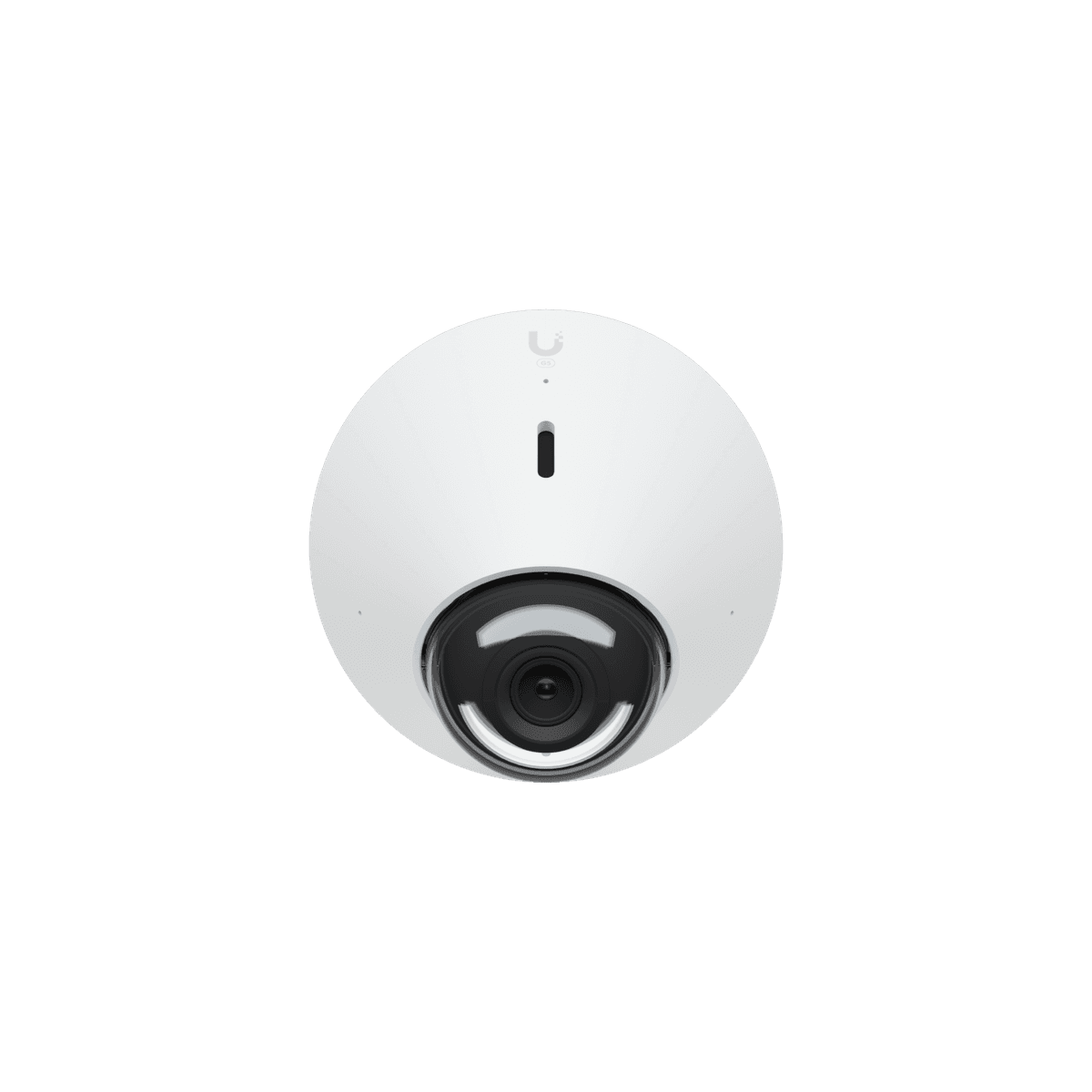 G5 Dome