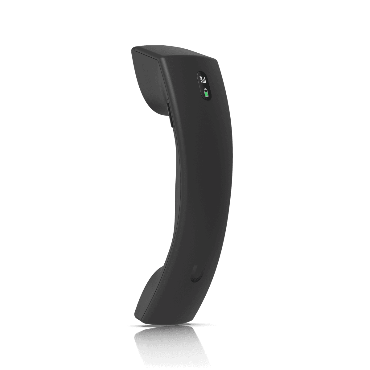 Talk Desk Phone